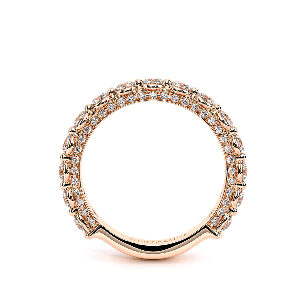 2063_14K_ETE_ROS Verragio