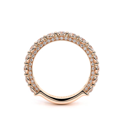 2063_18K_ETE_ROS Verragio