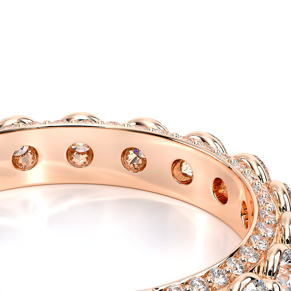 2063_14K_ETE_ROS Verragio