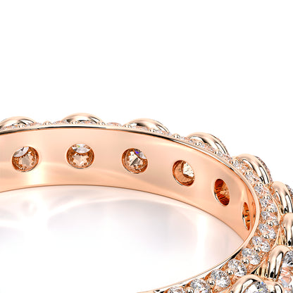 2063_14K_ETE_ROS Verragio