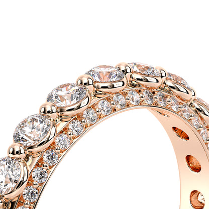 2063_14K_ETE_ROS Verragio