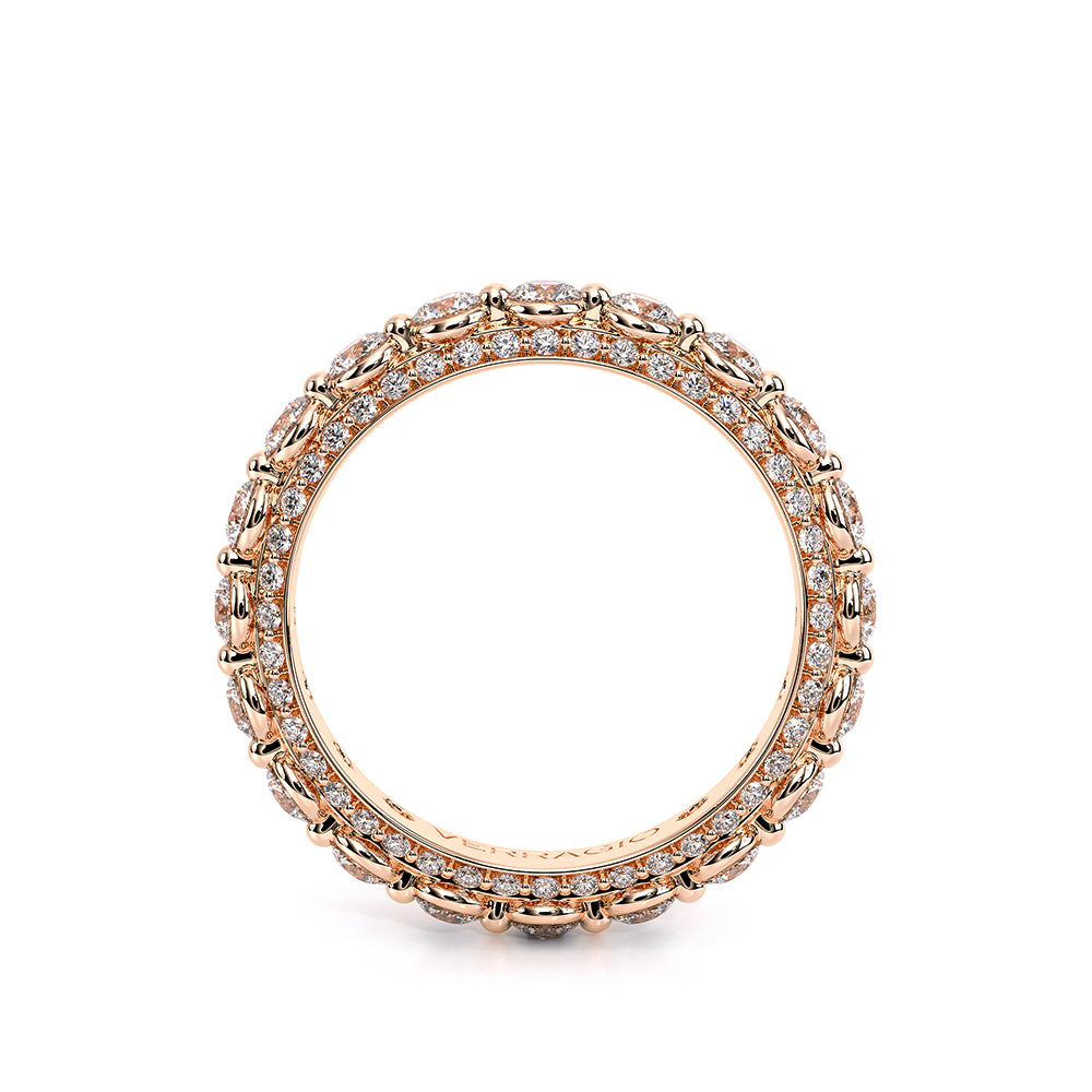 2064_18K_ETE_ROS Verragio