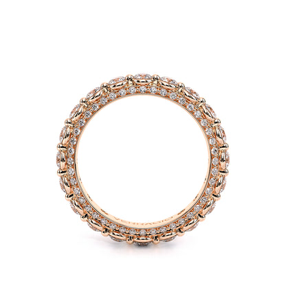 2064_18K_ETE_ROS Verragio