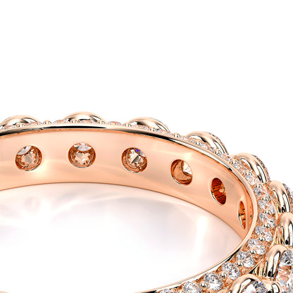 2064_18K_ETE_ROS Verragio