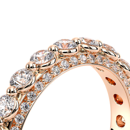 2064_14K_ETE_ROS Verragio