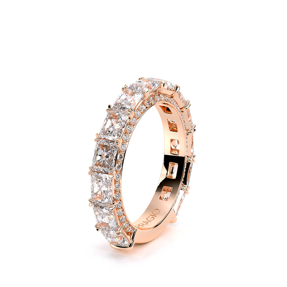 2065_18K_ETE_ROS Verragio