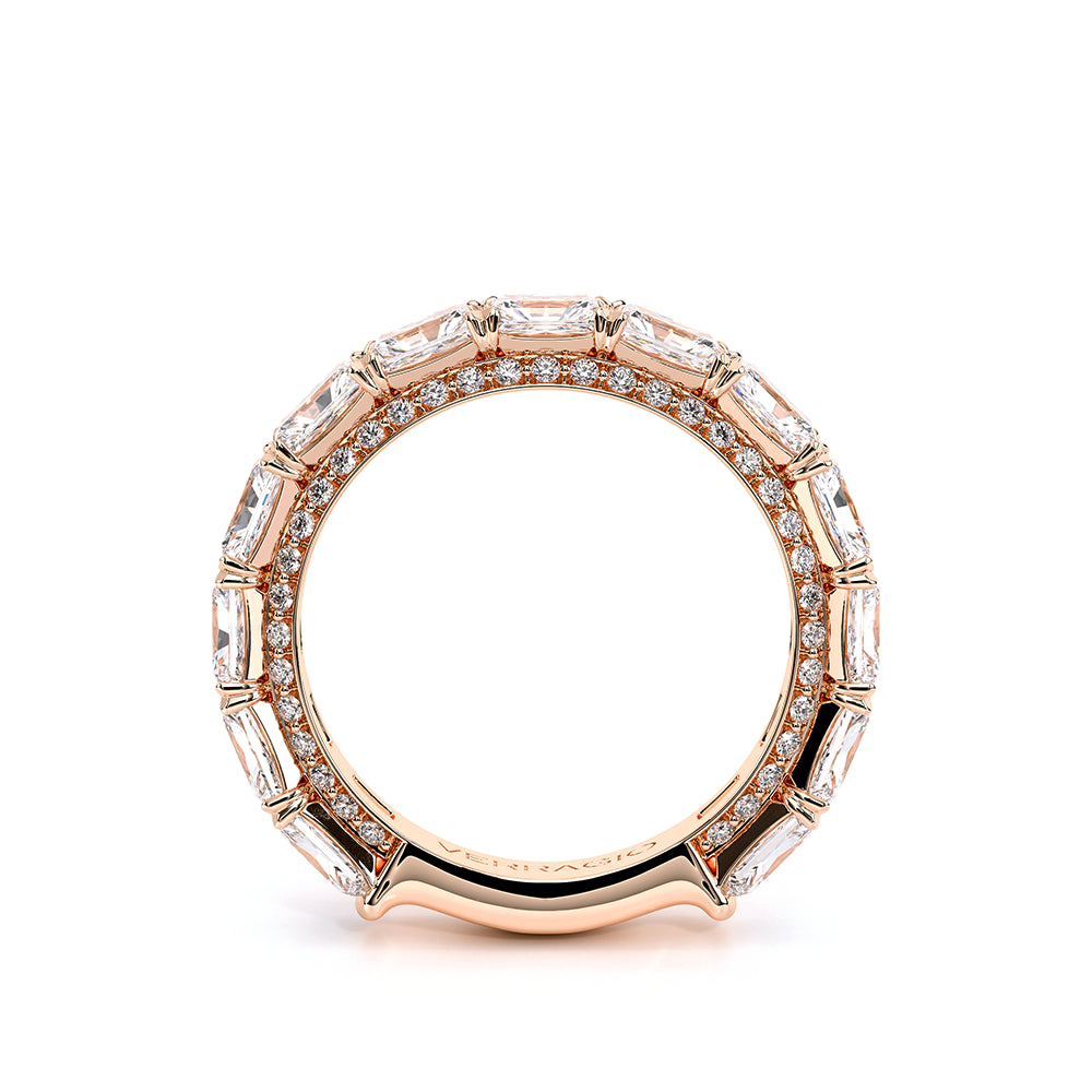 2065_18K_ETE_ROS Verragio
