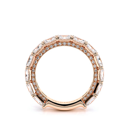 2065_14K_ETE_ROS Verragio