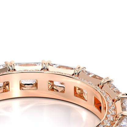 2065_18K_ETE_ROS Verragio