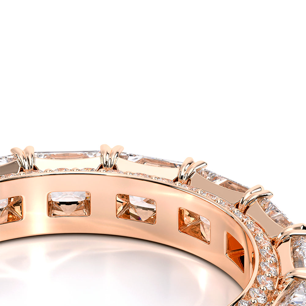 2065_14K_ETE_ROS Verragio