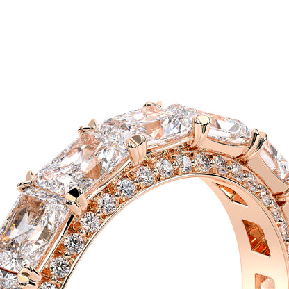 2065_14K_ETE_ROS Verragio