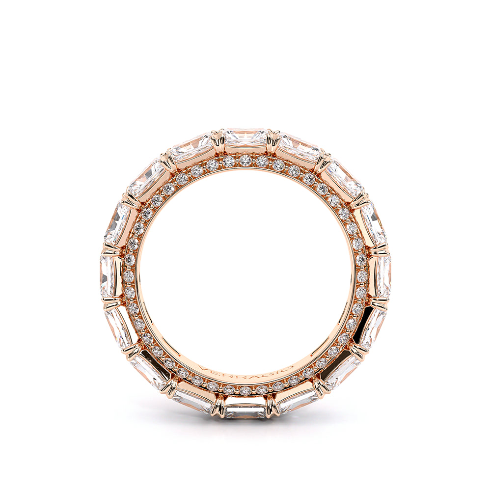2066_18K_ETE_ROS Verragio