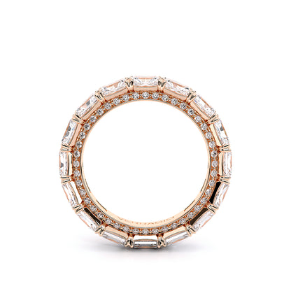 2066_14K_ETE_ROS Verragio