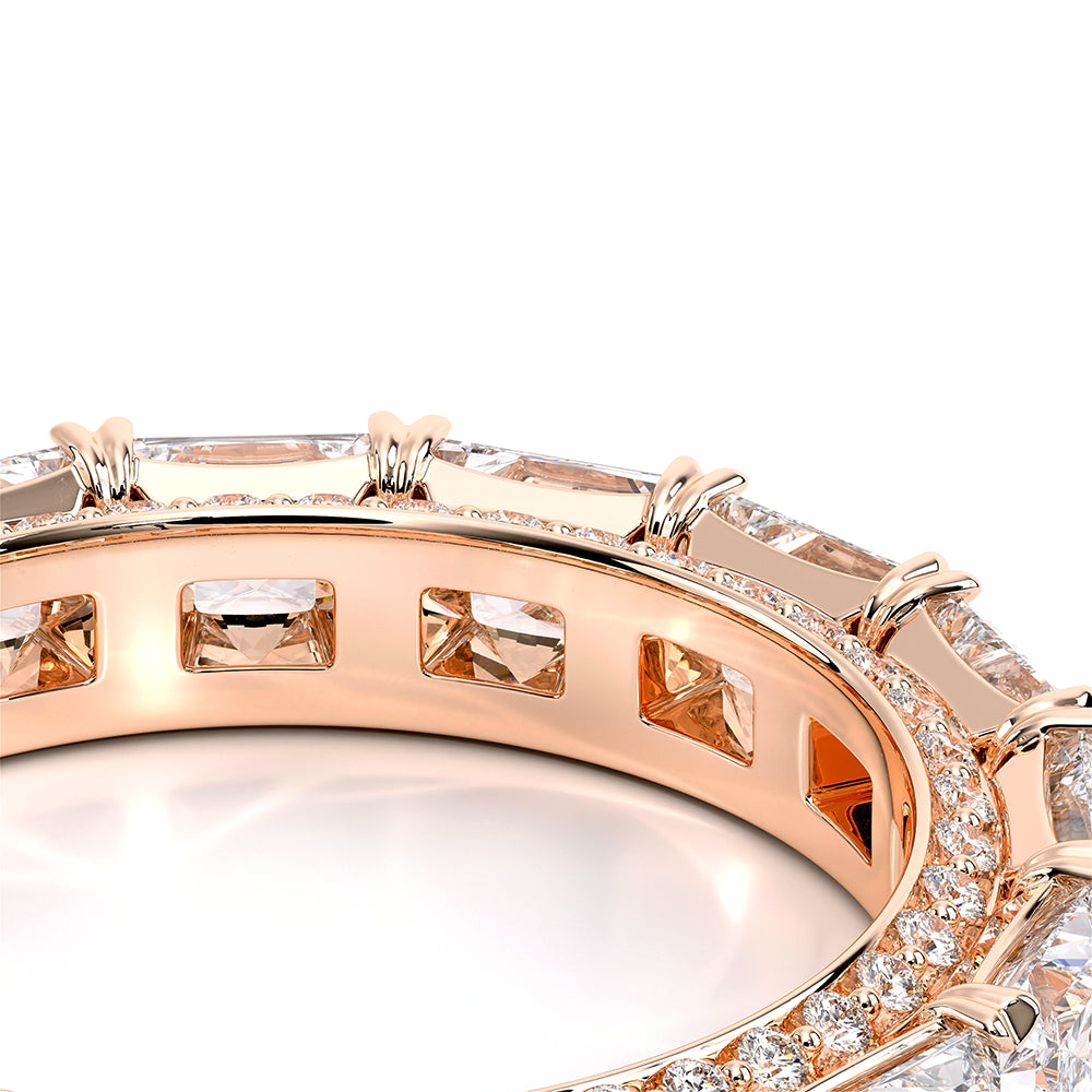 2066_18K_ETE_ROS Verragio