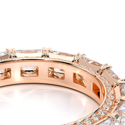 2066_18K_ETE_ROS Verragio