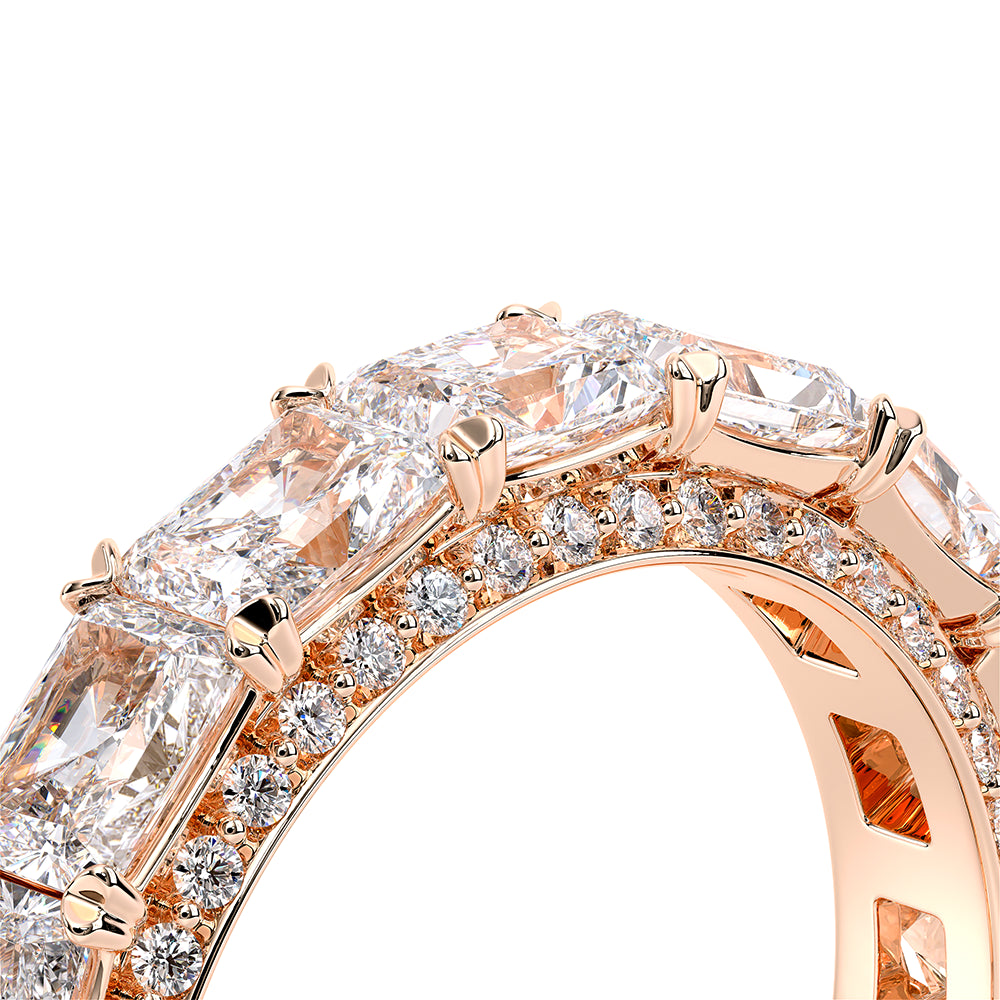 2066_18K_ETE_ROS Verragio