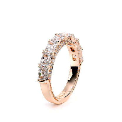2067_18K_ETE_ROS Verragio