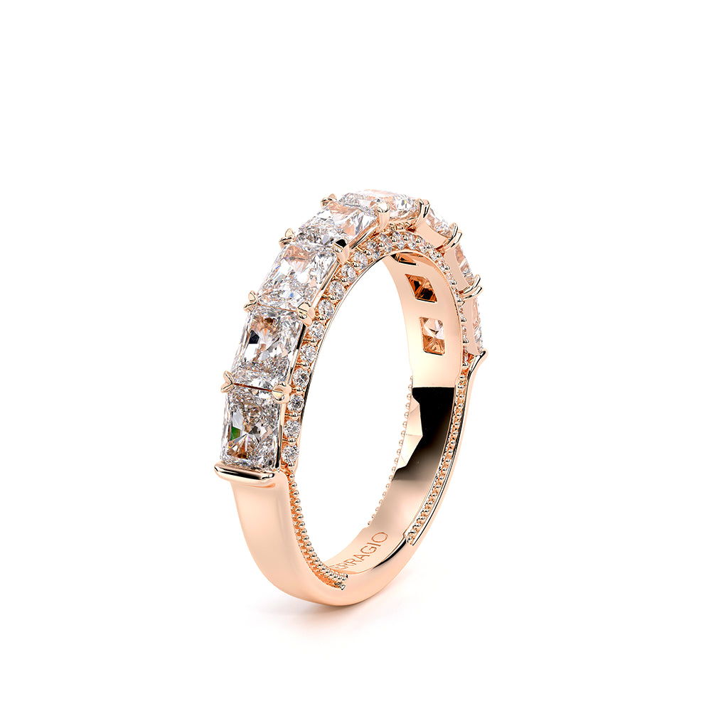 2067_14K_ETE_ROS Verragio