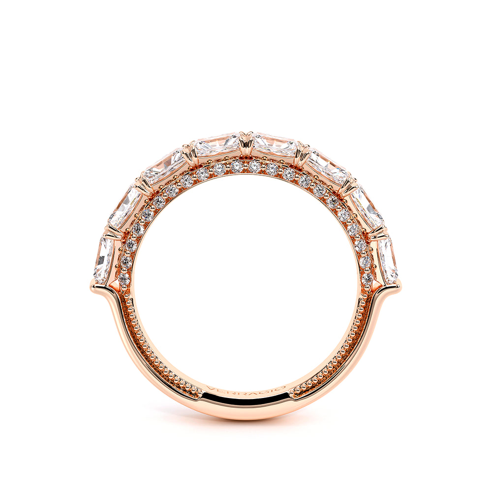 2067_18K_ETE_ROS Verragio