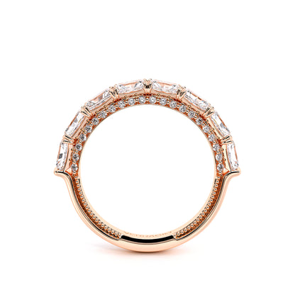 2067_18K_ETE_ROS Verragio