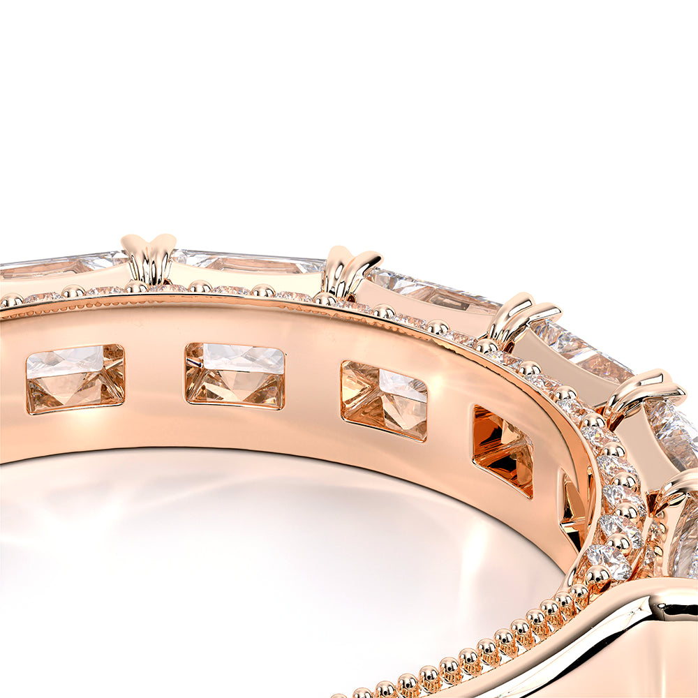 2067_18K_ETE_ROS Verragio