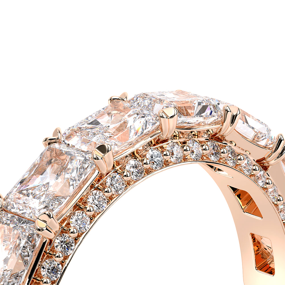 2067_18K_ETE_ROS Verragio