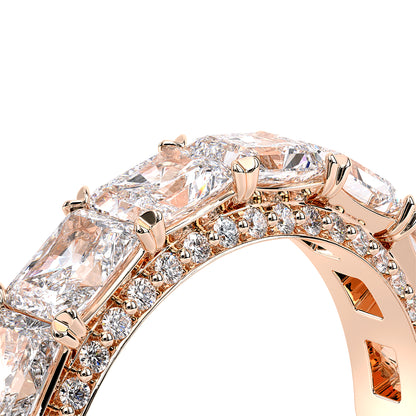 2067_18K_ETE_ROS Verragio