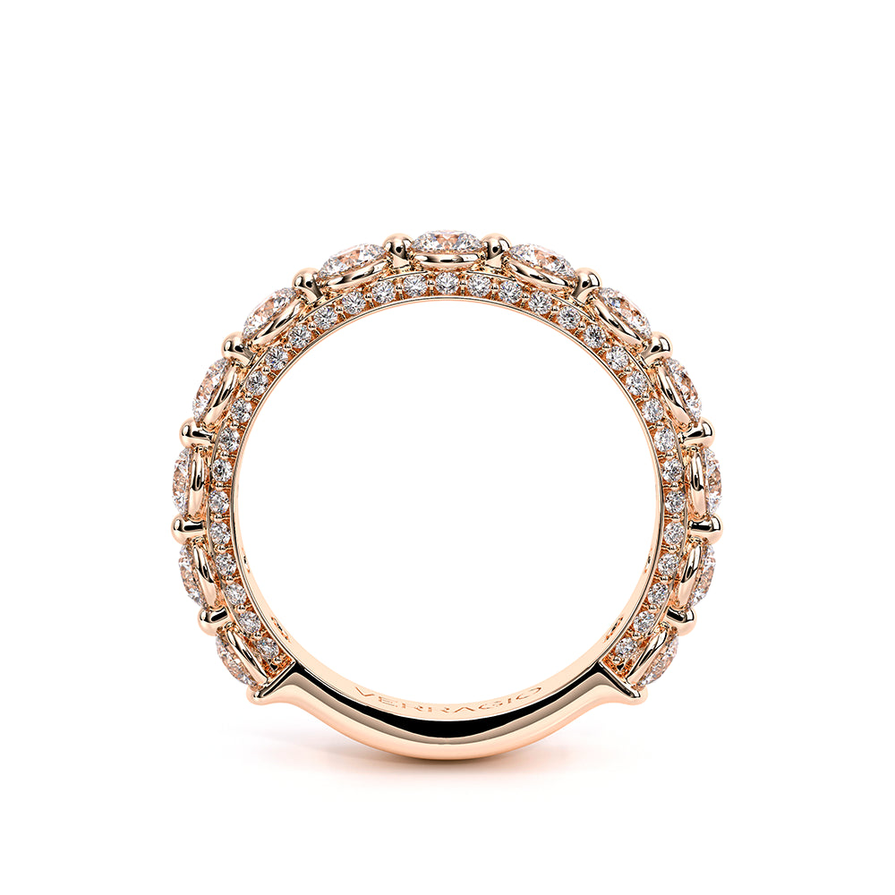 2068_14K_ETE_ROS Verragio