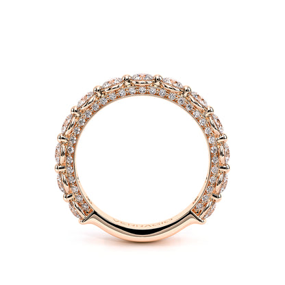 2068_14K_ETE_ROS Verragio