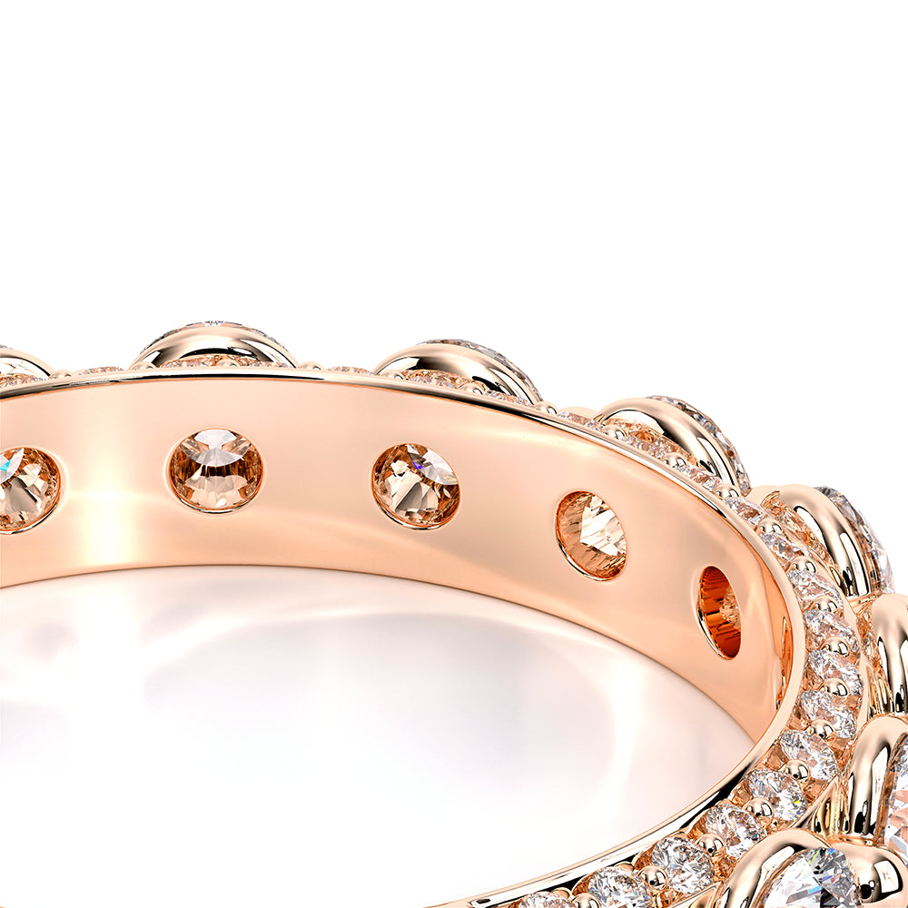 2068_14K_ETE_ROS Verragio