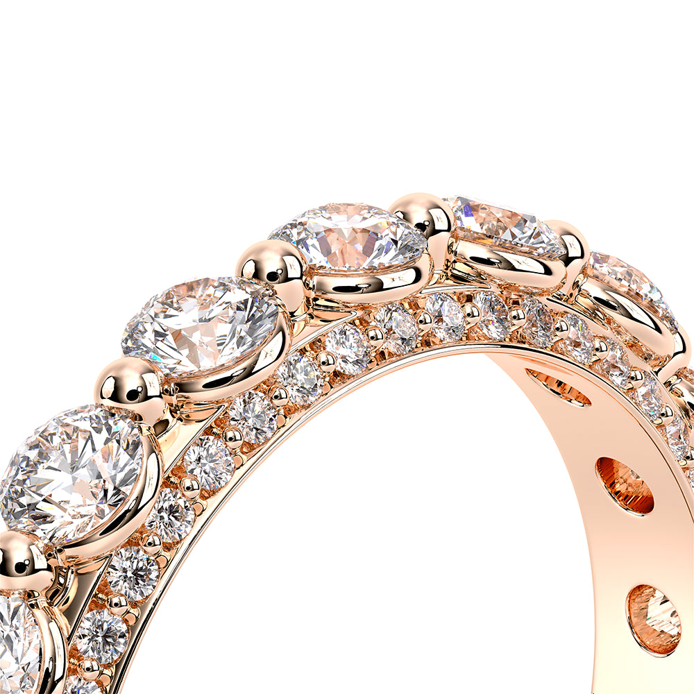 2068_14K_ETE_ROS Verragio