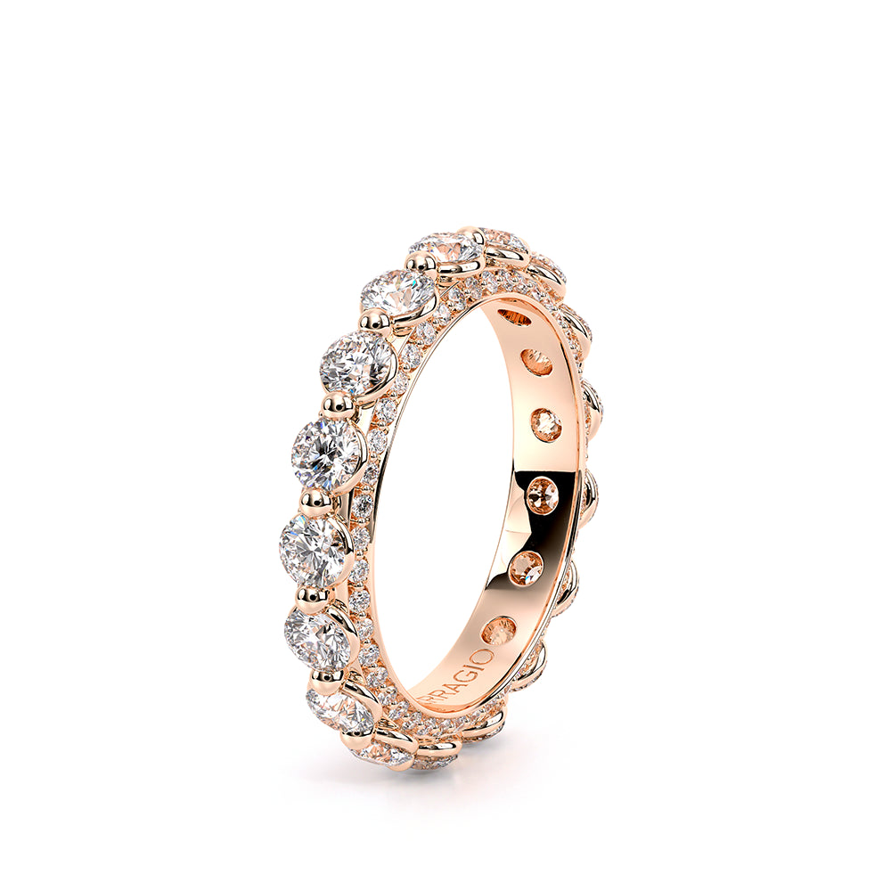 2069_14K_ETE_ROS Verragio
