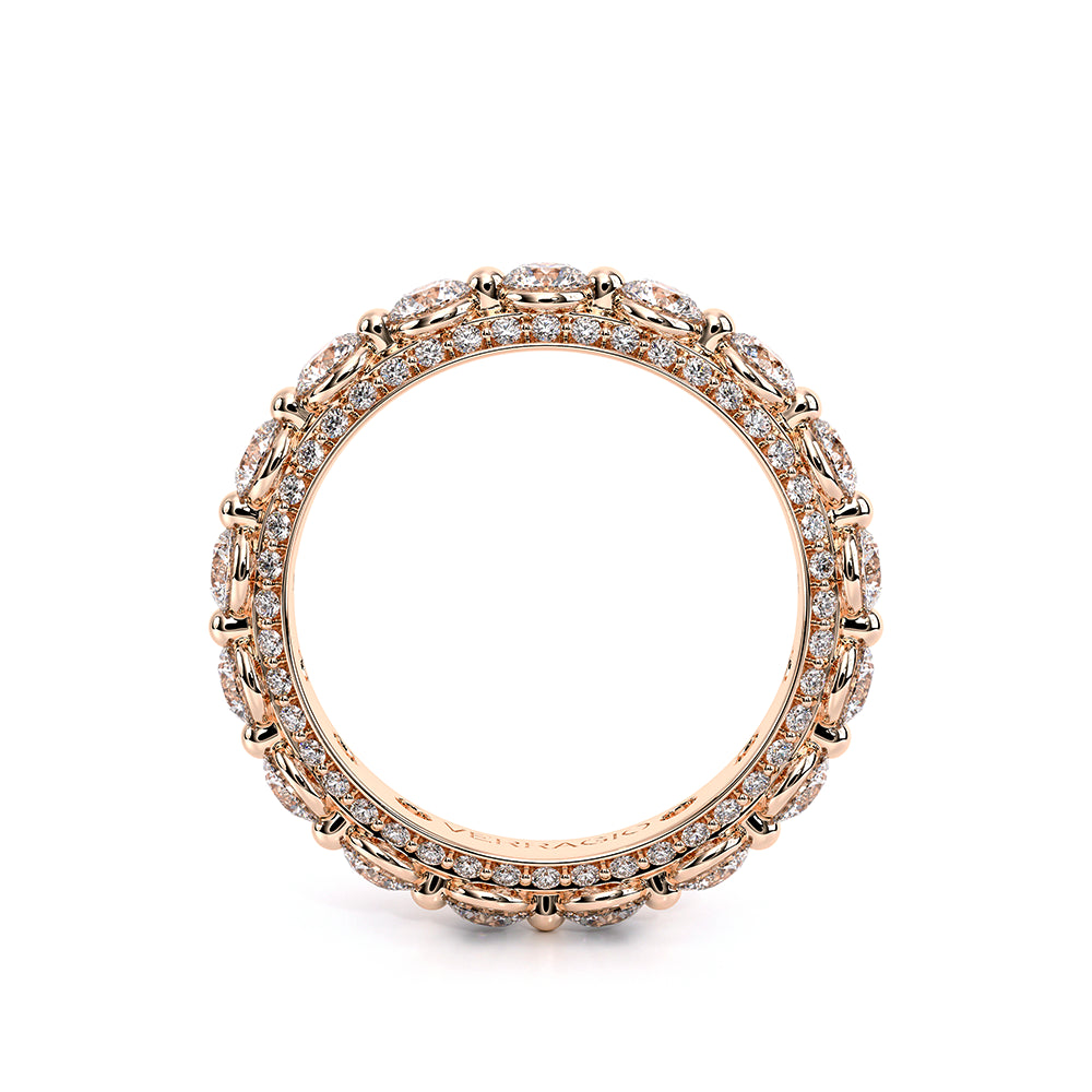 2069_14K_ETE_ROS Verragio