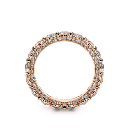 2069_14K_ETE_ROS Verragio