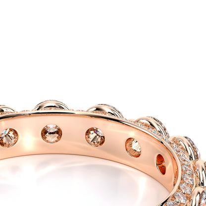 2069_14K_ETE_ROS Verragio