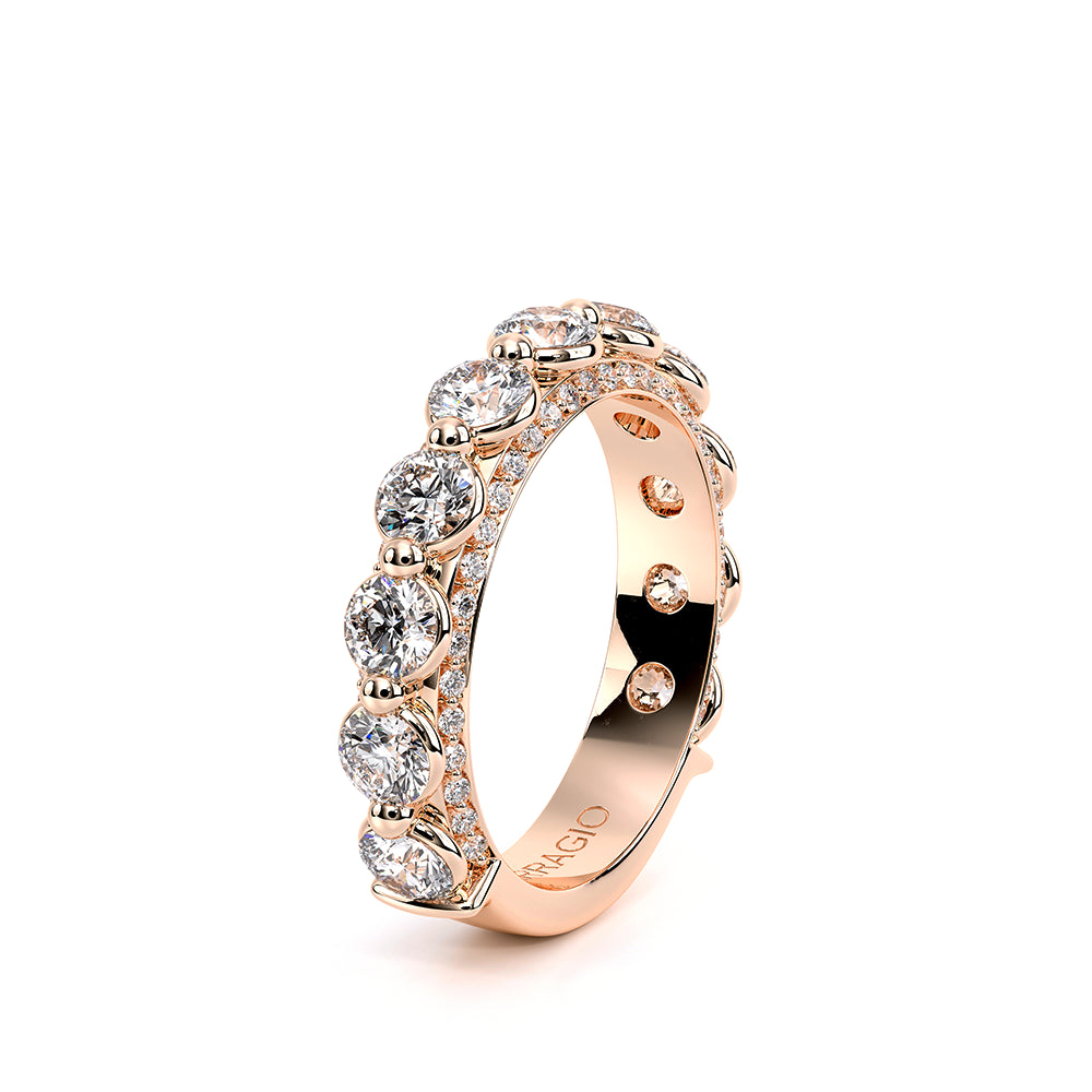 2070_14K_ETE_ROS Verragio