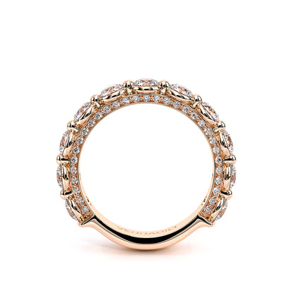 2070_14K_ETE_ROS Verragio