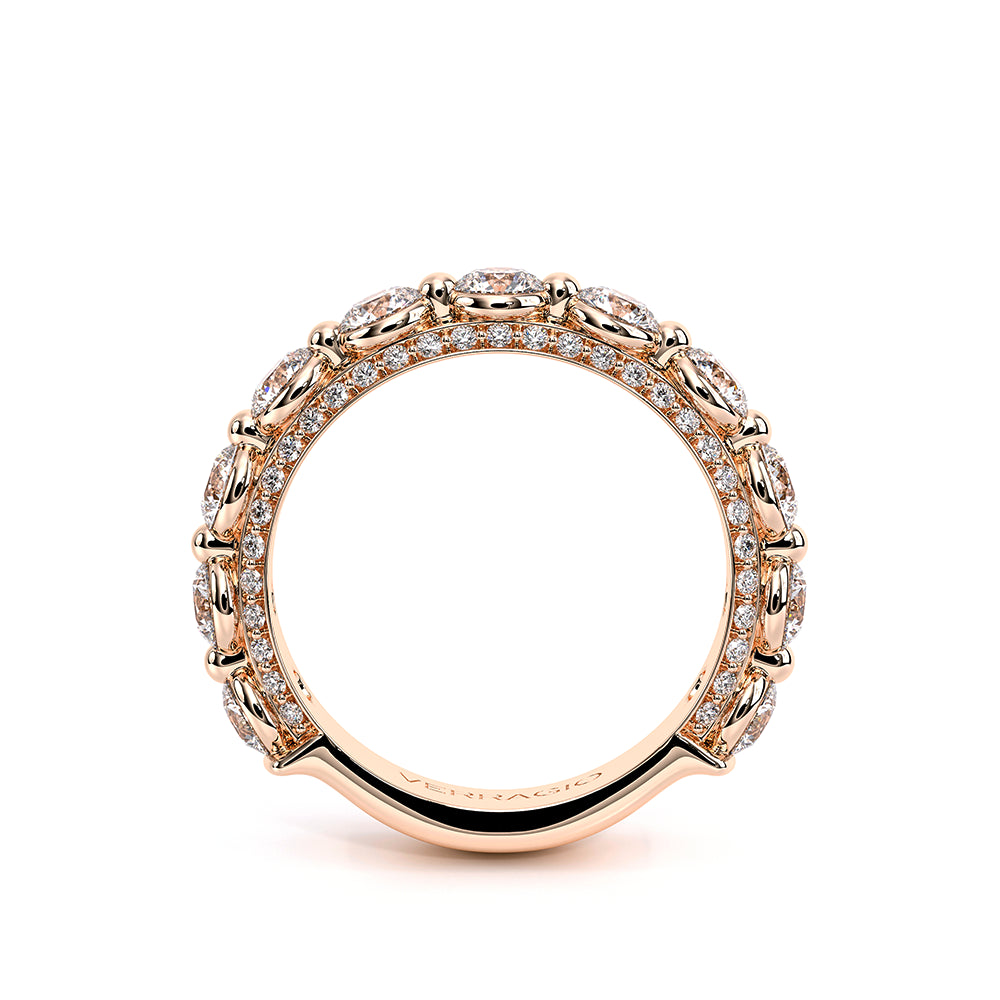 2070_18K_ETE_ROS Verragio