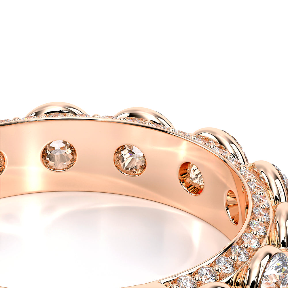 2070_14K_ETE_ROS Verragio