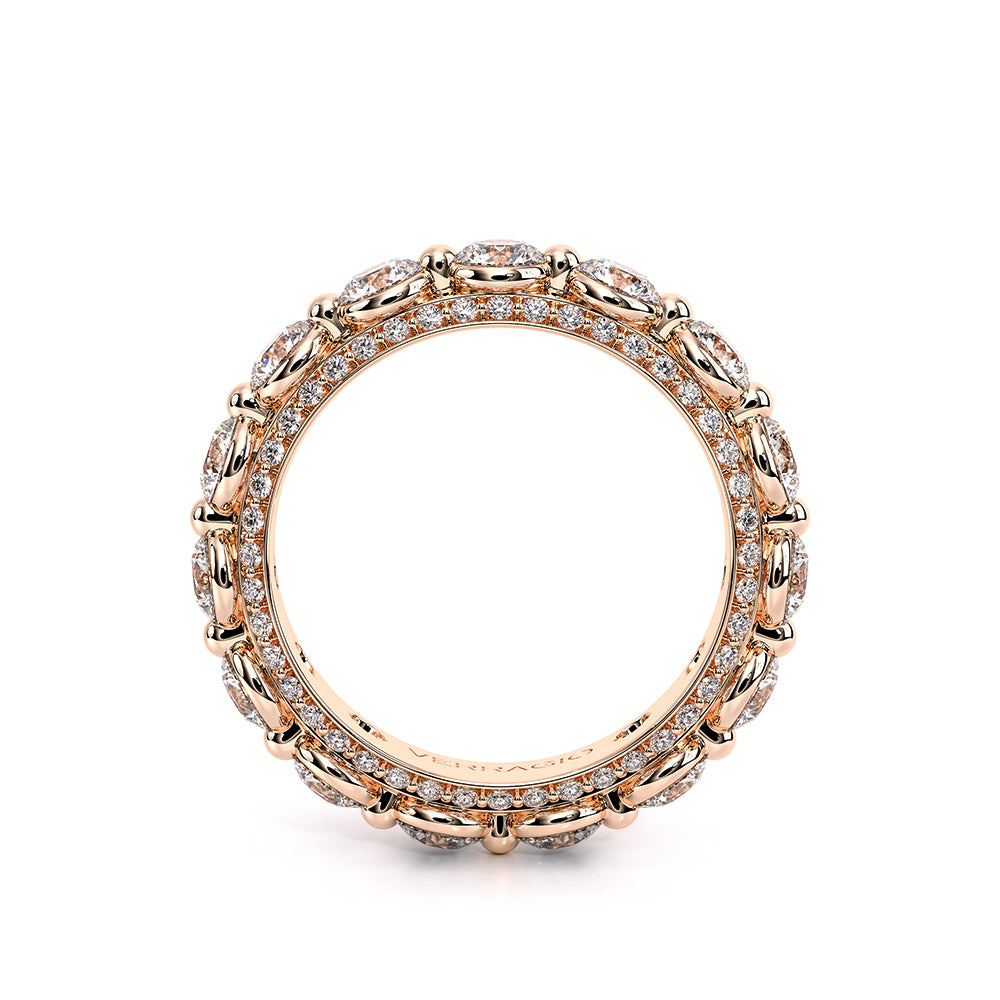 2071_18K_ETE_ROS Verragio