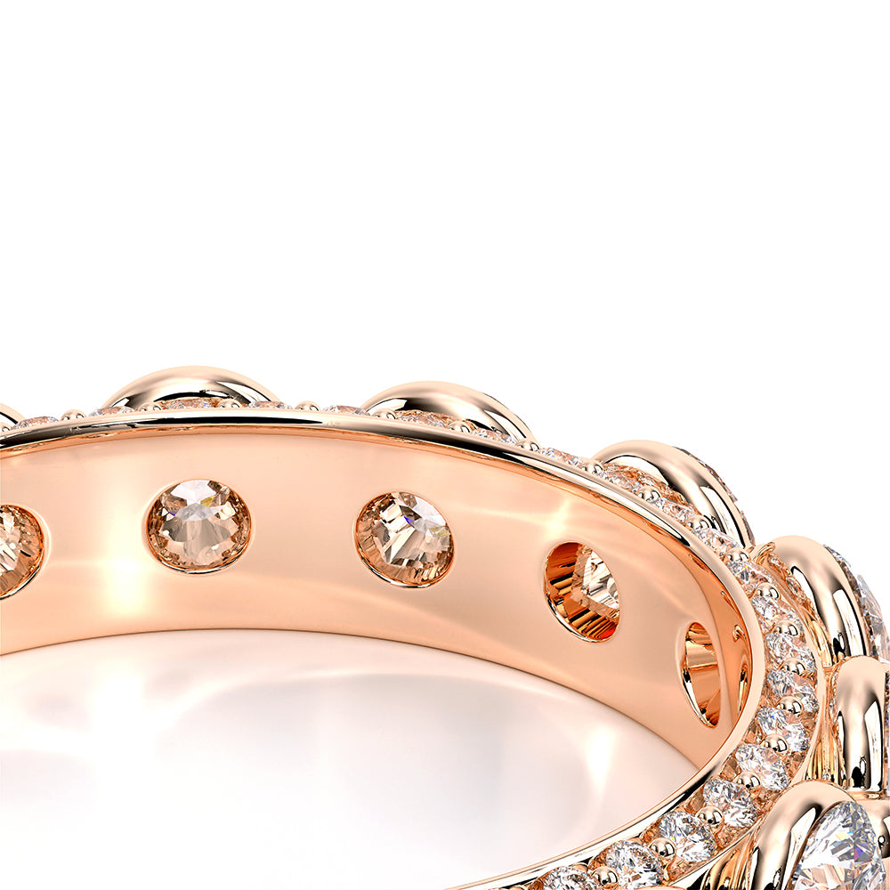 2071_14K_ETE_ROS Verragio