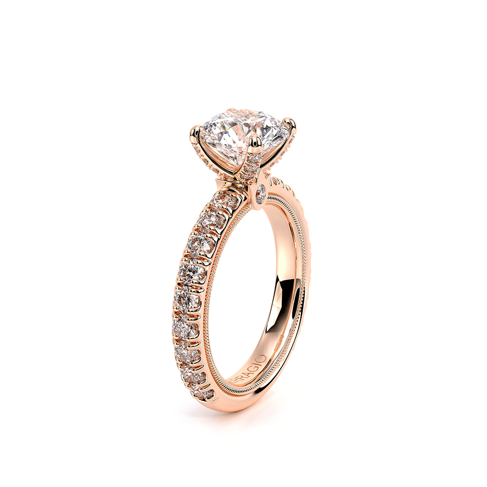 2072_14K_TRA_ROS Verragio