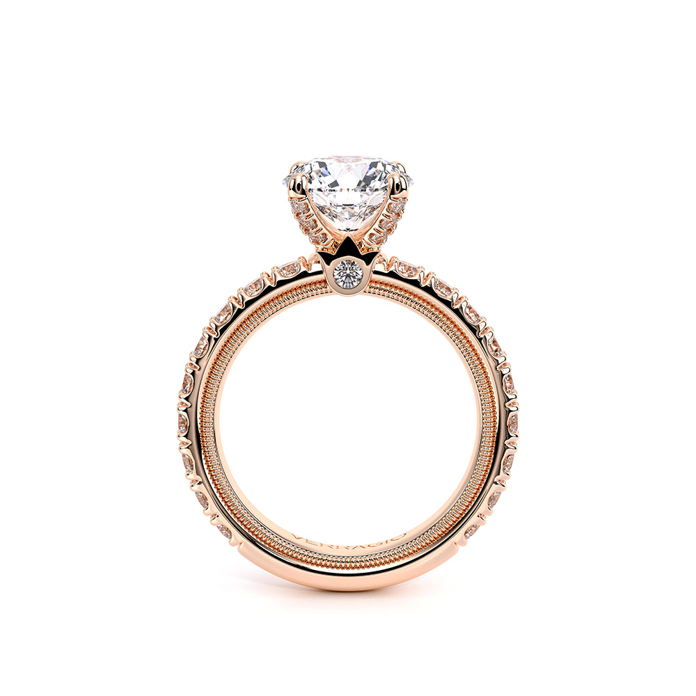 2072_14K_TRA_ROS Verragio