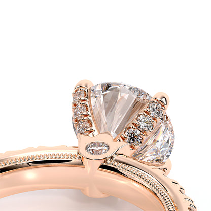 2072_14K_TRA_ROS Verragio