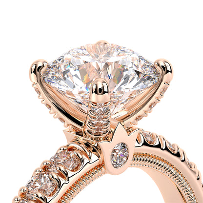 2072_14K_TRA_ROS Verragio