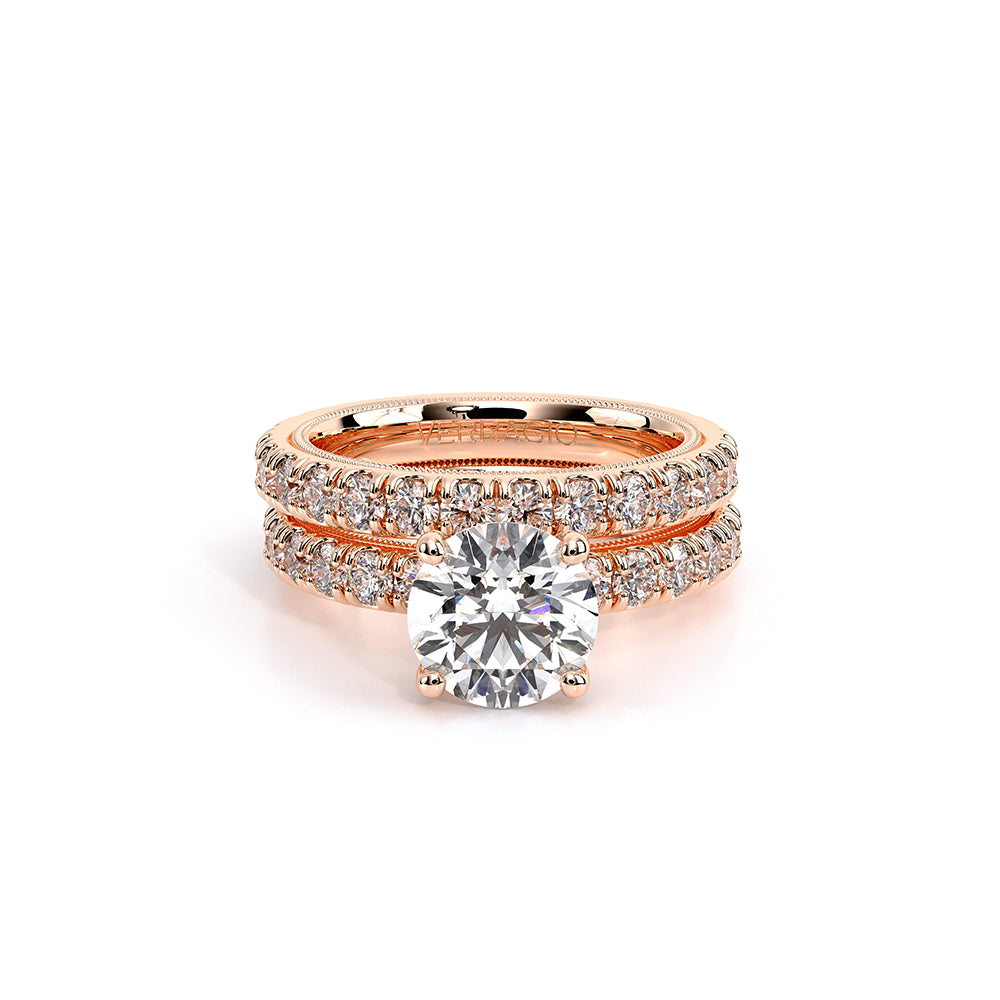 2072_14K_TRA_ROS Verragio