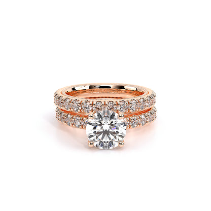 2072_14K_TRA_ROS Verragio