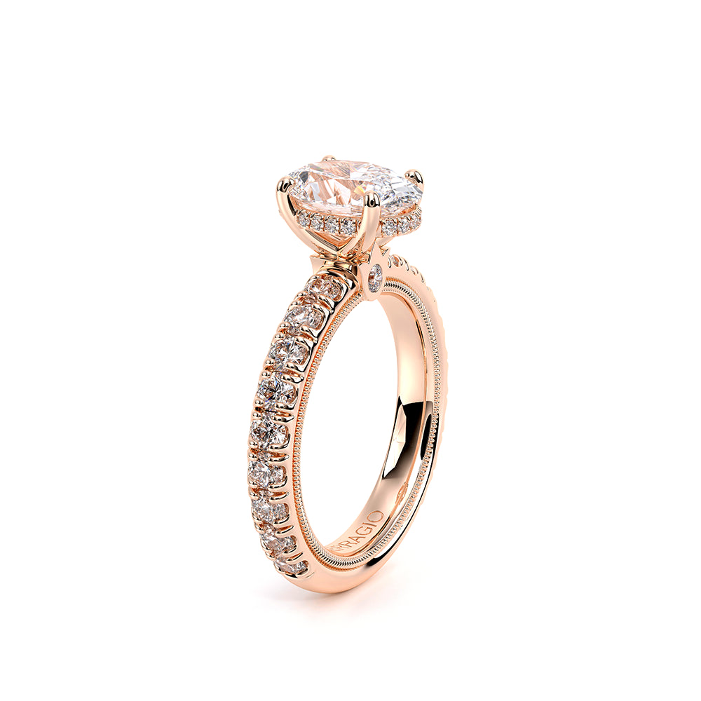 2073_14K_TRA_ROS Verragio