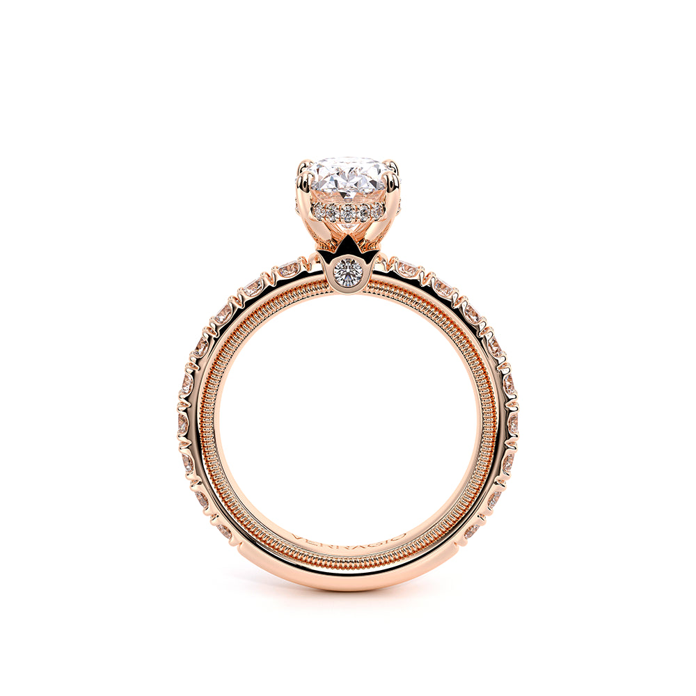 2073_18K_TRA_ROS Verragio