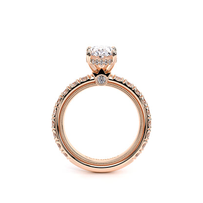 2073_18K_TRA_ROS Verragio